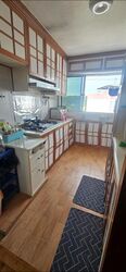 Blk 4 Farrer Gardens (Bukit Timah), HDB 3 Rooms #520648071